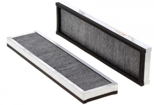 Hifi SC-90370-CA Kabinszűrő