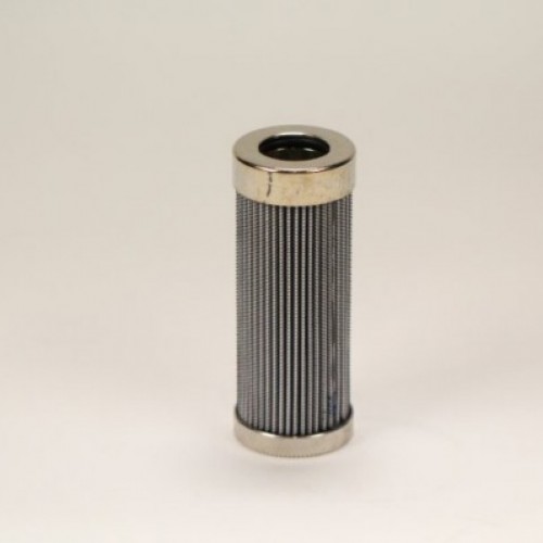 Filtrec D111G06B Hidraulikaszűrő