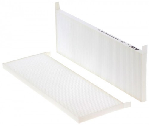 Hifi SC-50220 Kabinszűrő