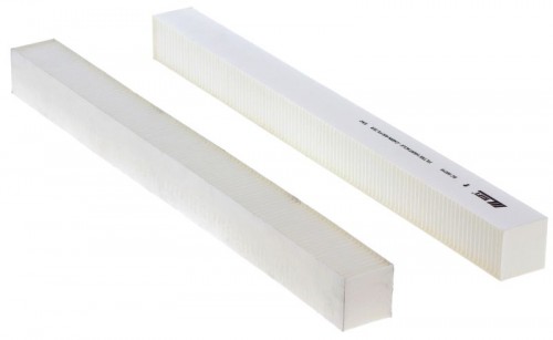 Hifi SC-50219 Kabinszűrő