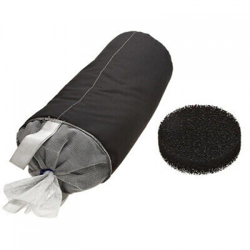 Hifi SIR-4033 Kondenzátum szeparátor kit