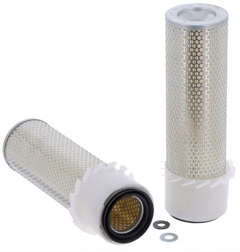 Hifi SA-11773-K Levegőszűrő