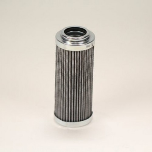 Filtrec D111G10AV Hidraulikaszűrő