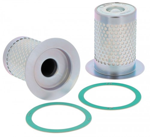 Hifi OS-5214 Szeparátor