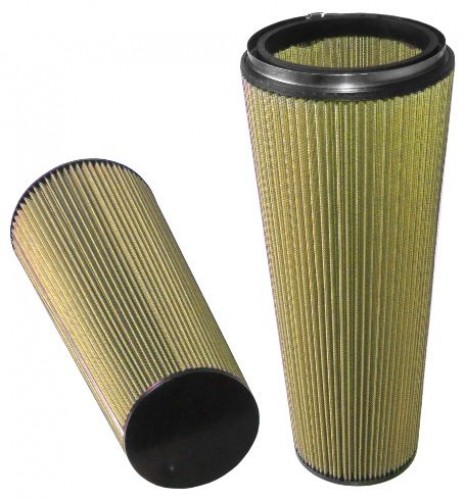 Hifi HR-150001 Levegőszűrő