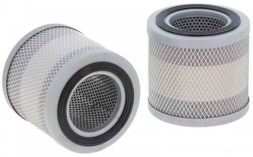 Hifi SH-60908 Hidraulikaszűrő