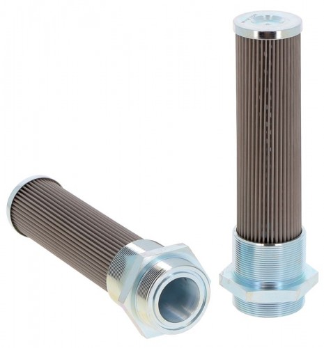 Hifi SH-77948 Hidraulikaszűrő