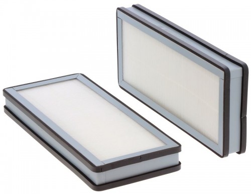 Hifi SC-90150 Kabinszűrő