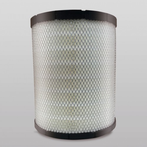 Donaldson® P633099 Levegőszűrő