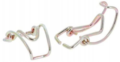 Hifi SACR-01004 Csat