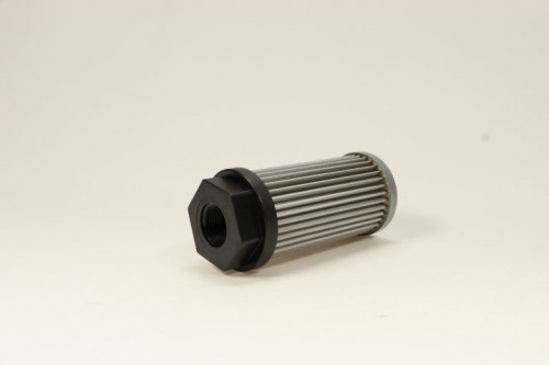 Filtrec FS121B4T60 Hidraulikaszűrő