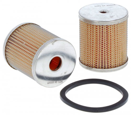 Hifi SN-80005 Üzemanyagszűrő