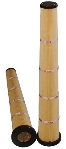 Hifi ASR-975101AG041 Levegőszűrő