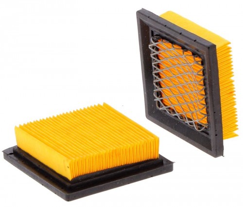 Hifi SA-11103 Levegőszűrő