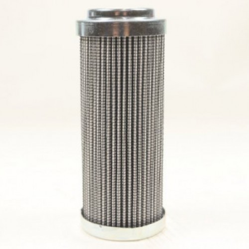 Filtrec D111G25AV Hidraulikaszűrő