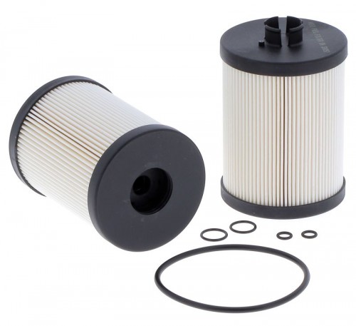 Hifi SN-30057 Üzemanyagszűrő