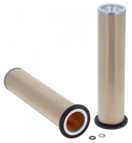 Hifi SA-18006 Levegőszűrő