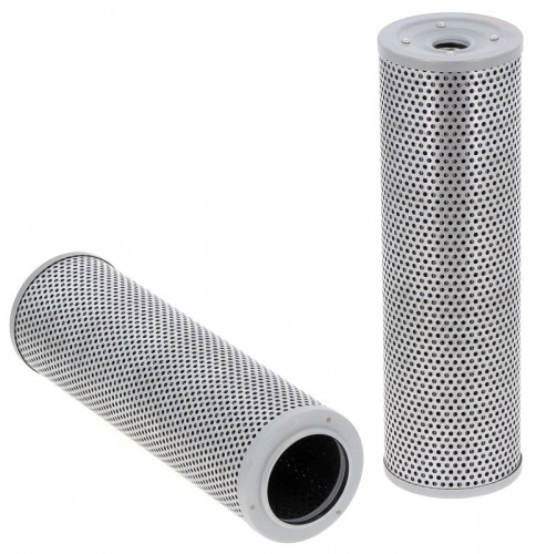 Hifi SH-60649 Hidraulikaszűrő