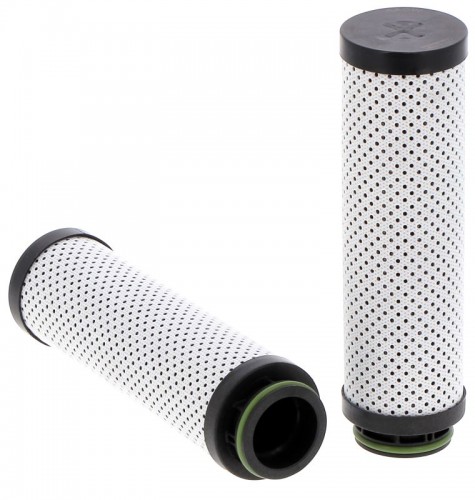 Hifi SH-87823-V Hidraulikaszűrő