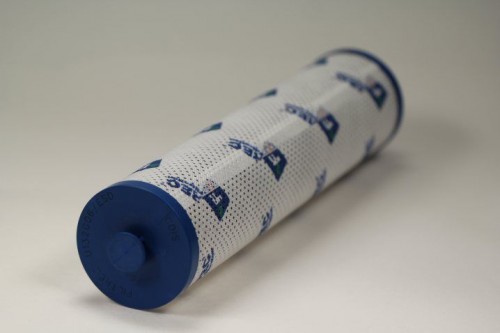 Filtrec U132G06/ESD Hidraulikaszűrő