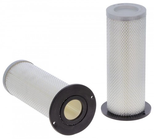 Hifi ASR-972901HD009 Levegőszűrő