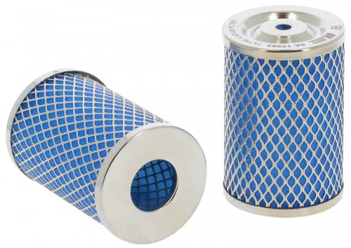 Hifi SA-12983 Levegőszűrő