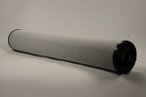 Filtrec RHR2600G05B3/AB1 Hidraulikaszűrő