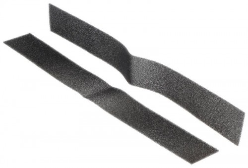 Hifi SC-50283 Kabinszűrő