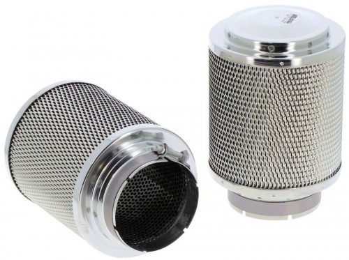 Hifi SF-10100 Levegőszűrő