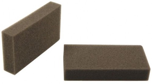 Hifi SA-16832 Levegőszűrő