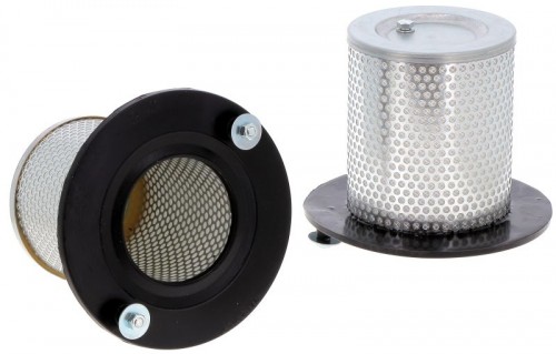 Hifi SA-19074 Levegőszűrő