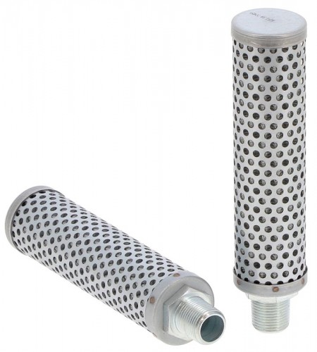 Hifi SH-77451 Hidraulikaszűrő