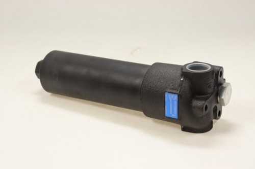 F280D121000BB5DS000 Szűrőház