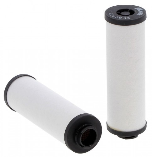 Hifi SI-80722 Mikro szűrőbetét