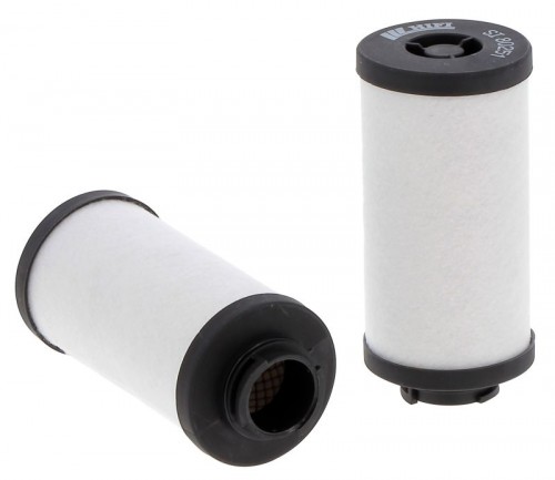 Hifi SI-80251 Mikro szűrőbetét