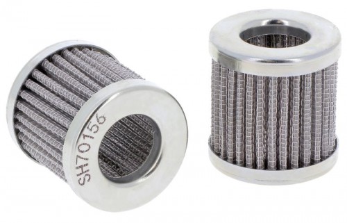 Hifi SH-70156 Hidraulikaszűrő