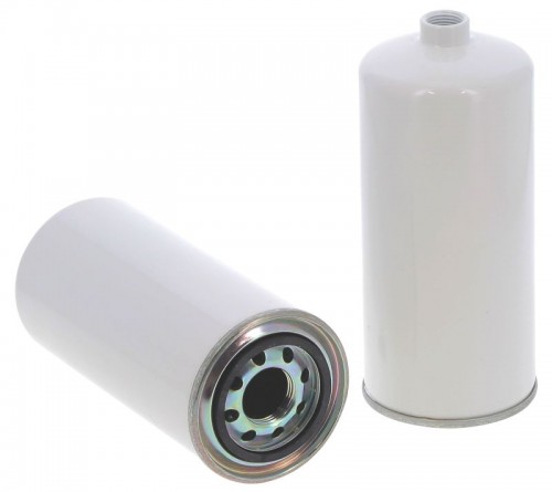 Hifi SI-85382 Mikro szűrőbetét