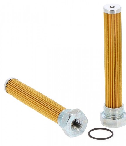 Hifi SH-77913 V Hidraulikaszűrő