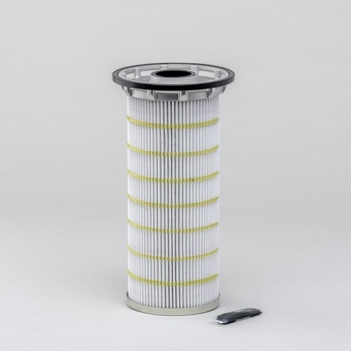 Donaldson® P580316 Hidraulikaszűrő