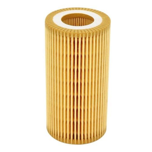 Mann filter HU12103X Olajszűrő