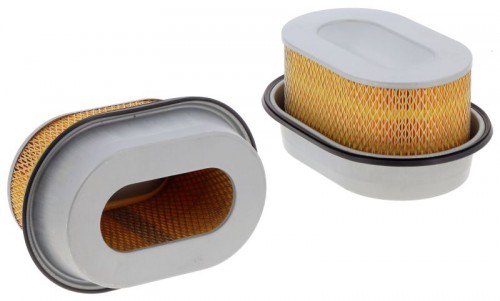 Hifi SA-8427 Levegőszűrő