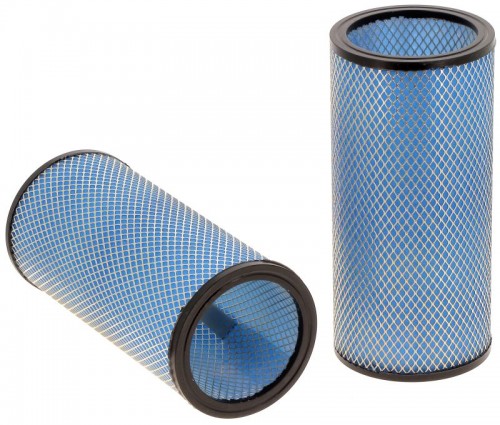 Hifi SA-190534 Levegőszűrő