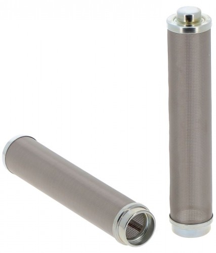 Hifi SH-77065 Hidraulikaszűrő