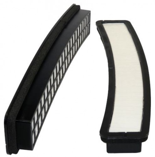 Hifi SC-90416 Kabinszűrő