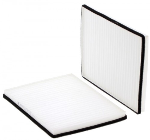 Hifi SC-60065 Kabinszűrő