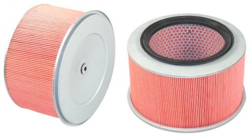 Hifi SA-8254 Levegőszűrő