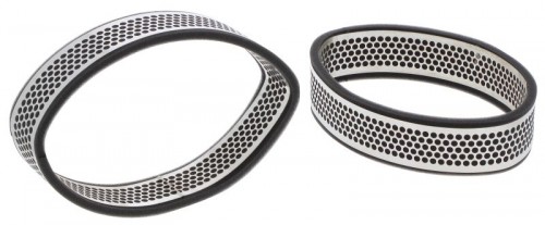 Hifi SA-380 Levegőszűrő