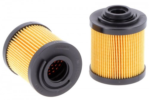 Hifi SH-63306 Hidraulikaszűrő