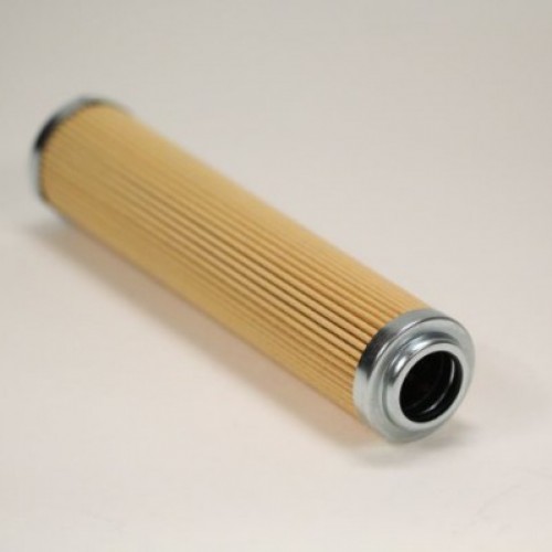 Filtrec D112C10A Hidraulikaszűrő