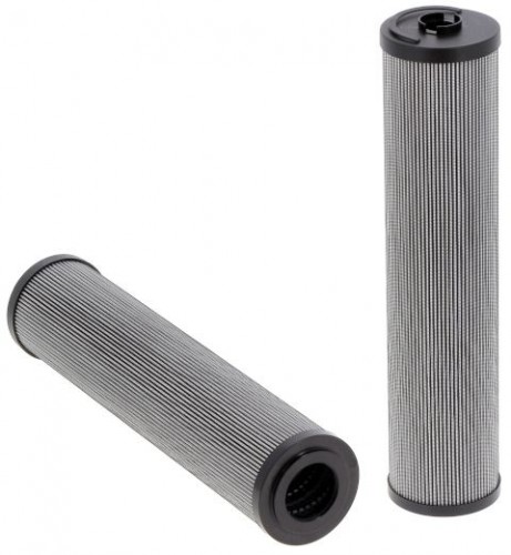 Hifi SH-93434 Hidraulikaszűrő